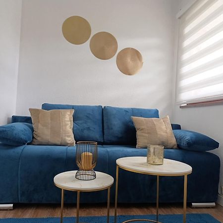 Apartman A&E Zivinice 外观 照片