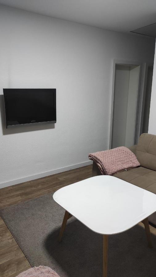 Apartman A&E Zivinice 外观 照片