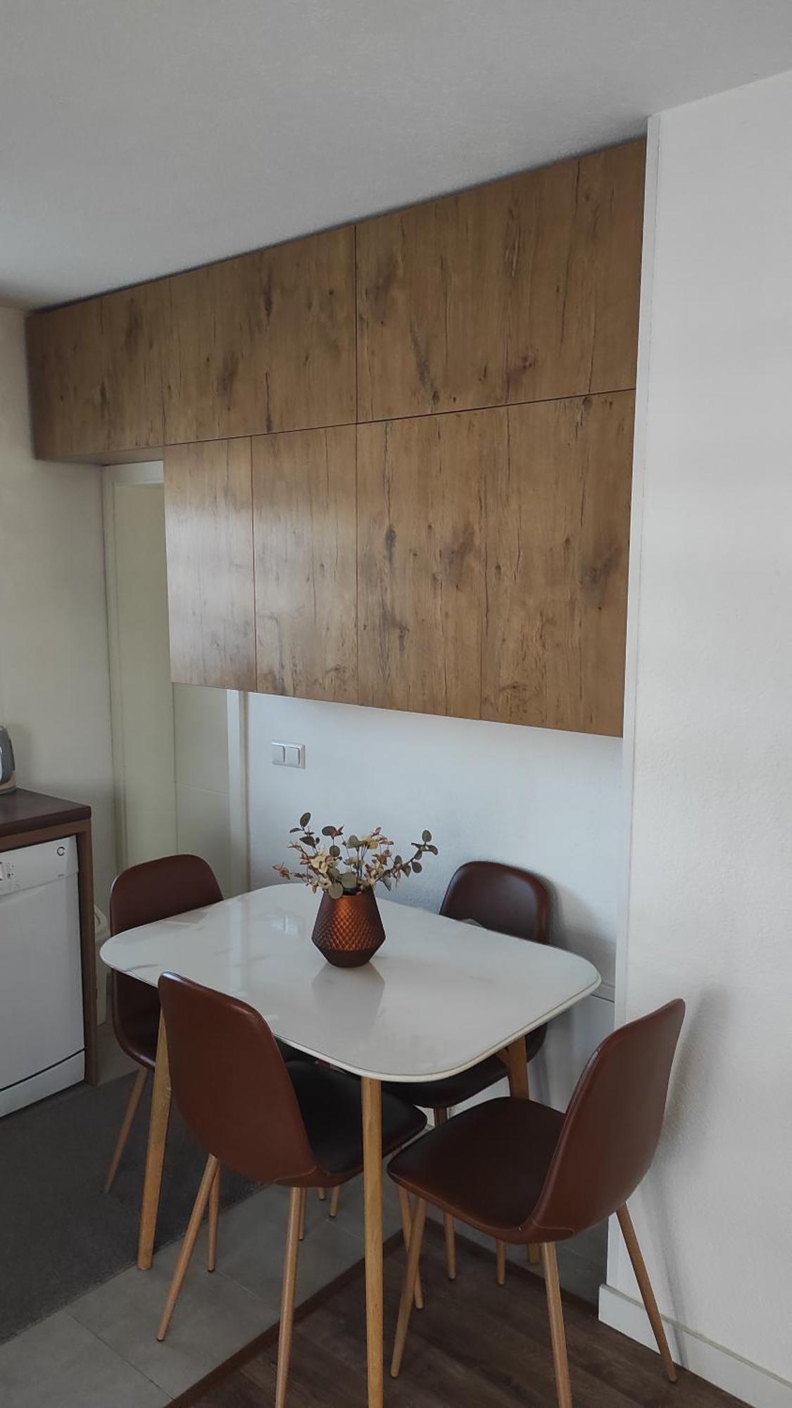 Apartman A&E Zivinice 外观 照片
