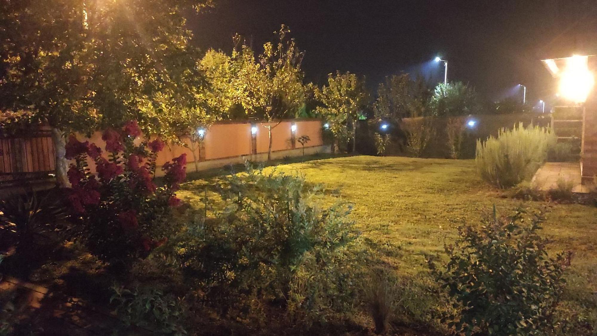 Apartman A&E Zivinice 外观 照片